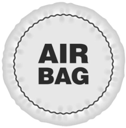 Used Engines